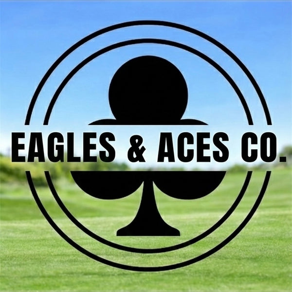 Eagles & Aces Co.